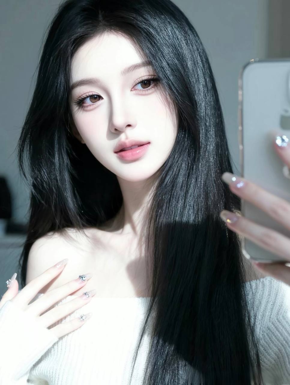 锦衣邮差番外
